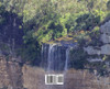 Katoomba