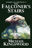 The Falconer's Stairs