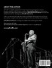 The Saxophone Book