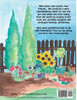 The Friend Garden