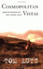 Cosmopolitan Vistas