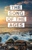 The Song of the Ages