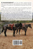 Six Colts, Two Weeks, Volume Three