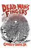 Dead Man's Fingers