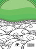 Keeping Sheep