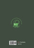 Tales of the Golden Monkeys
