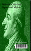 Candide oder die beste aller Welten