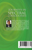 Journeys in Spectral Consciousness