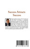 Success Attracts Success
