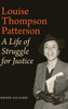 Louise Thompson Patterson
