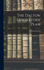 The Dalton Laboratory Plan