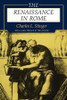 The Renaissance in Rome