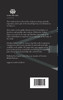 A Treatise on Problems of Maxima and Minima Solved by Algebra