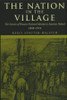 The Nation in the Village