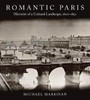 Romantic Paris