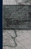 MINUTES OF PROCEEDINGS AND EVIDENCE OF THE CANADA PARLIAMENT HOUSE OF CO MMONS STANDING COMMITTEE ON BANKING AND COMMERCE Appendix No. 8 1945; Volume 2