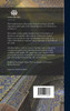 The Life Of Mahomet And History Of Islam To The Era Of The Hegira