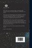 Nuevos Métodos Astronómicos Para Determinar La Hora, El Azimut, La Latitud Y La Longitud Geograficas