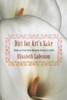 Dirt for Art's Sake