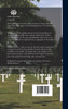 Colonel Chabert and Other Short Works