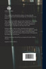 Historical Record of the Tenth, or the North Lincolnshire, Regiment of Foot