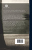 Personal Reminiscences of the War