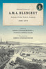 Selected Letters of A. M. A. Blanchet