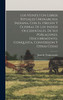 Los Veinte I Un Libros Rituales I Monarchia Indiana, Con El Origen Y Guerras De Los Indios Occidentales, De Sus Poblaçones, Descubrimiento, Conquista, Conversion Y Otras Cosas