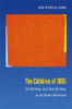 The Children of 1965