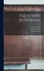 Equations Integrales