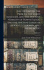 The History of the Princes, the Lords Marcher, and the Ancient Nobility of Powys Fadog, and the Ancient Lords of Arwystli, Cedewen, and Meirionydd; Volume 6
