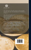 The Science of Accounts; a Presentation of the Underlying Principles of Modern Accounting. Designed As a Work of Reference for Accountants, and As a Text Book for Advanced Students of Accountancy, by Harry C. Bentley