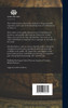 Antiquity and Duration of the World