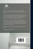 The Life of Charlotte Brontë, Volumes 1-2