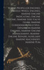 Screw-Propeller Engines, Paddle-Wheel Engines, Marine-Engine Indicating, Engine Testing, Marine Side-Valve Gears, Marine Condensers, Multiple-Expansion Marine Engines, Marine-Engine Management, Marine-Engine Repairs, Auxiliary Marine Machinery, Mari