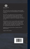 Ringworm, Its Constitutional Nature and #