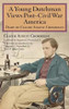 A Young Dutchman Views Post-Civil War America