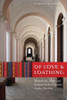 Of Love and Loathing