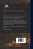 Syntaxis Mathematica, Volume 1, part 2