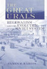 The Great Urals