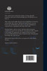 The Illustrated Architectural, Engineering, & Mechanical Drawing-book