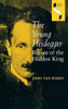 The Young Heidegger