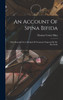 An Account Of Spina Bifida