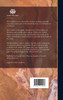 Managing Copper Mines in Chile