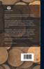 Physiocratie Ou Constitution Naturelle Du Gouvernement Le Plus Avantageux Au Genre Humain; Volume 2