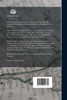 Regulations For The United States Military Academy, West Point, New York