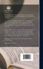 Proclus, Exposition De Sa Doctrine