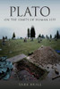 Plato on the Limits of Human Life