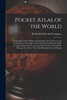 Pocket Atlas of the World