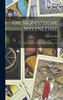 Die Monistische Seelenlehre